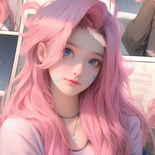 Telegram profile photo for 美国US/加拿大🇨🇦/欧洲打粉国家🇪🇺)