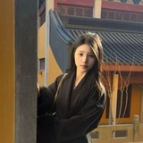 Telegram profile photo for 妡妡的后花园