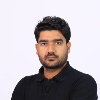 Telegram profile photo for Kamaldeep Sir Testbook