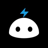 Telegram profile photo for ▲ 信息动物 ɪɴғᴏʀᴍᴀᴠᴏʀᴇ