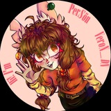 Telegram profile photo for |P e r s ö n✨VeroN_DN|