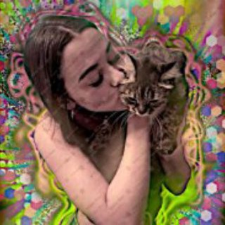 Telegram profile photo for Базы от milvey💜