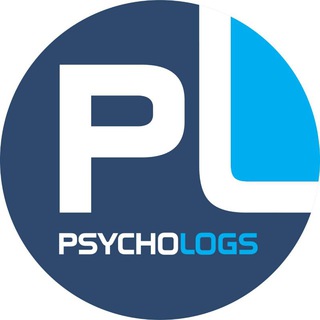 Telegram profile photo for Psychologs Magazine