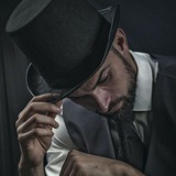 Telegram profile photo for M.R.MICHAEL ( MONEYMAKER )