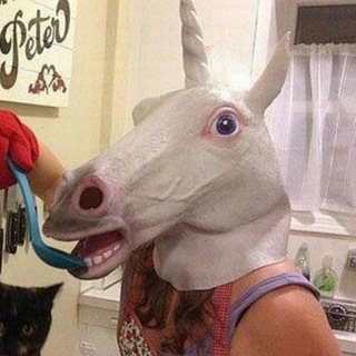 Telegram profile photo for Agregando humor