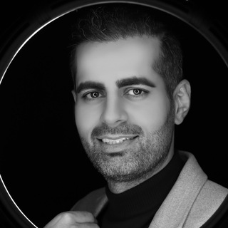 Telegram profile photo for ارزدیجیتال 🚨