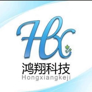 Telegram profile photo for 手机口项目-高价回收手机卡