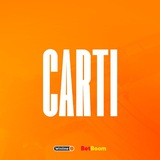 Telegram profile photo for españa cartèl🇪🇸🇪🇸🇪🇸