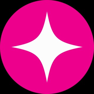 Telegram profile photo for 🪽RIKANII Genesis
