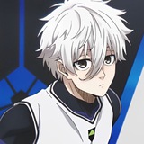 Telegram profile photo for fondibtw 👽