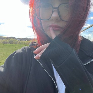 Telegram profile photo for Yukiiro