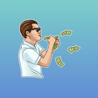 Telegram profile photo for 💲BetTelega💲