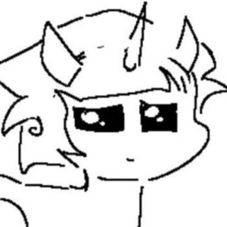 Telegram profile photo for Свисс & Сатиры 🦄⚔️
