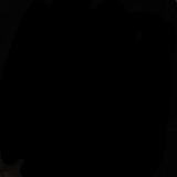Telegram profile photo for ️