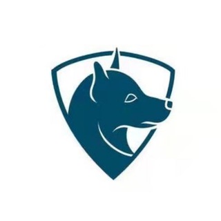 Telegram profile photo for 金狗社群