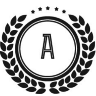 Telegram profile photo for ASPIRE продажа бизнеса | Инвестиции