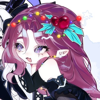 Telegram profile photo for Шимин в деле I Арты