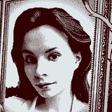 Telegram profile photo for Ностальгия