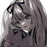 Telegram profile photo for Тихий омут