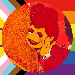 Telegram profile photo for Ласкаво Просимо Додому!