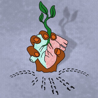 Telegram profile photo for Red de Resistencias