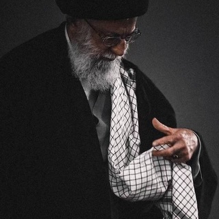 Telegram profile photo for صَدَى النُّور