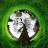Telegram profile photo for Путешествие/travel