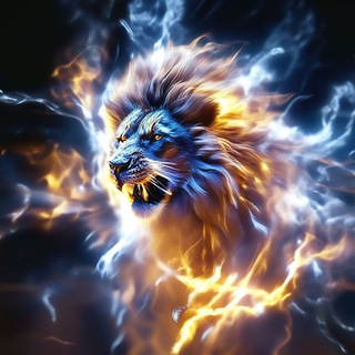 Telegram profile photo for Создание Личного бренда с ИИнтелектом