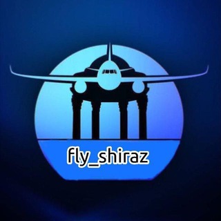 Telegram profile photo for 🛬ارزانترین بلیط و تور