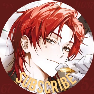 Telegram profile photo for 𝒮 𝗂𝗇𝖼𝖾𝗋𝖾𝗅𝗒 𝗒𝗈𝗎𝗋𝗌, 𝔉𝗂𝗇