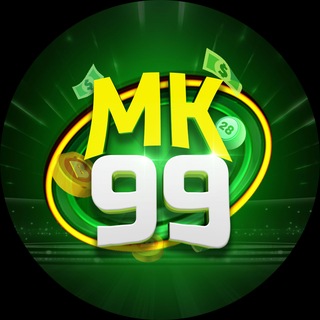 Telegram profile photo for MKyat99 Main Channel