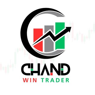 Telegram profile photo for CHAND WIN TRADER