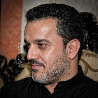 Telegram profile photo for نَرجِسة