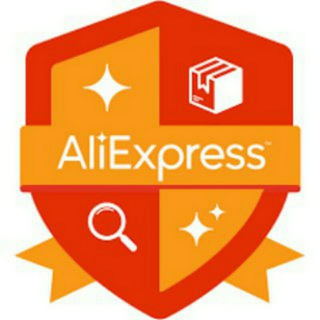 Telegram profile photo for 🇨🇳AliExpress Uzbekistan🇺🇿