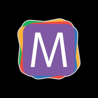 Telegram profile photo for iMobile Trade-in