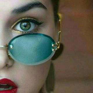 Telegram profile photo for ستوريات💜رمزيات💜اشعار💜كروب💜 اغاني
