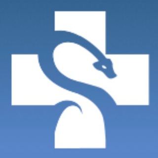 Telegram profile photo for salutedomani