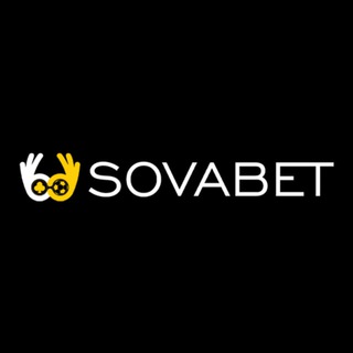 Telegram profile photo for Sovabet