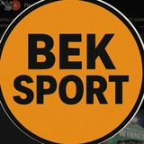 Telegram profile photo for Beksport_uz