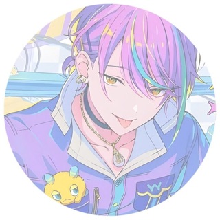 Telegram profile photo for переезд ого ㅤ𝒻ㅤ𝖗꯭𝐮ꨵ𝖎꯭ᮭ𝚛𝐨ㅤ❞໋֓ᝲ۫