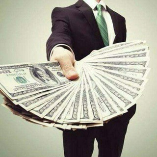 Telegram profile photo for كيفية الربح من التلجرام طرق مجربة ومضمونة