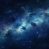 Telegram profile photo for 𝐼𝑛𝑓𝑜 𝑉𝑖𝑣𝑖