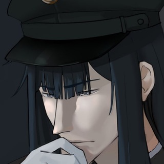 Telegram profile photo for helarut