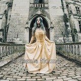 Telegram profile photo for Follow The Ghosts