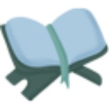 Telegram profile photo for استخارة اونلاين | خيره الكترونية