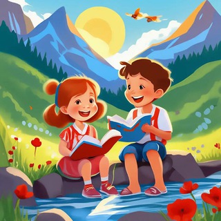 Telegram profile photo for Ирон Саби