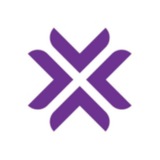 Telegram profile photo for شرکت سبدگردان لقمان
