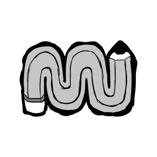 Telegram profile photo for Рисовательно-разговорный клуб "Карандаш"