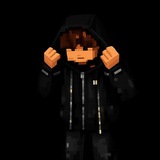 Telegram profile photo for 𝐒𝐧𝐞𝟒𝐨𝐤