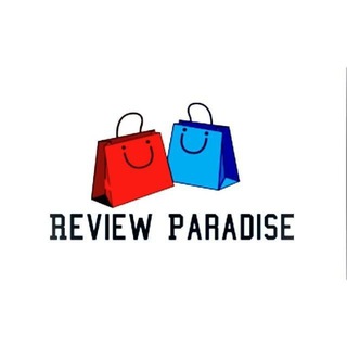 Telegram profile photo for Paradise Deals ποΈ